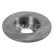 brake disc 82910630 Swag, Thumbnail 2