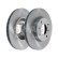 brake disc 82927108 Swag, Thumbnail 2