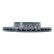 brake disc 82927108 Swag, Thumbnail 3