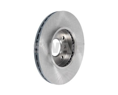 brake disc 82927108 Swag, Image 4