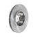 brake disc 82927108 Swag, Thumbnail 4