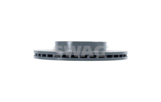 brake disc 82927108 Swag, Image 3