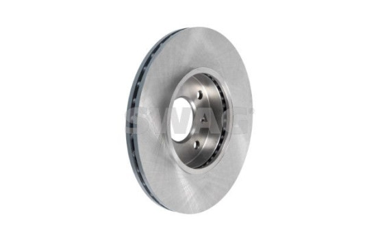 brake disc 82927108 Swag, Image 4