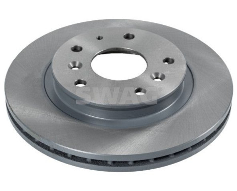 brake disc 83910625 Swag