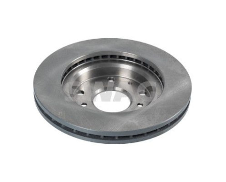brake disc 83910625 Swag, Image 2