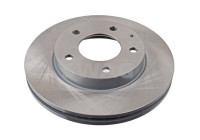 brake disc 83910726 Swag