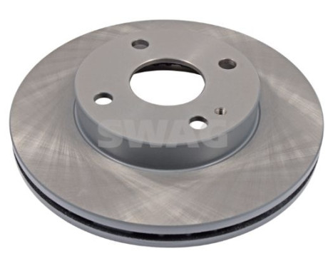 brake disc 83923439 Swag