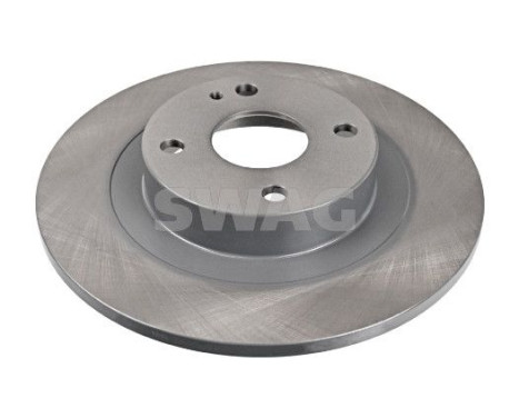 brake disc 83923443 Swag