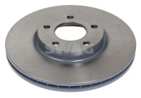 brake disc 83932770 Swag