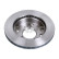 brake disc 84910867 Swag, Thumbnail 2
