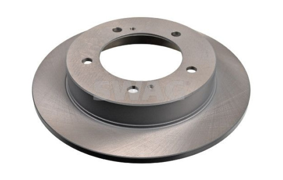 brake disc 84910869 Swag