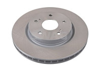 brake disc 84928442 Swag