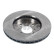 brake disc 85910911 Swag, Thumbnail 2