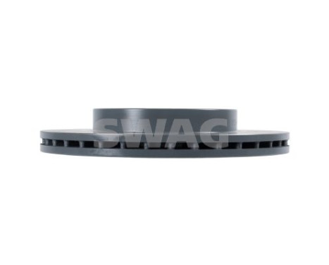 brake disc 85910911 Swag, Image 3