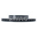 brake disc 85910911 Swag, Thumbnail 3