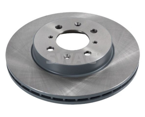 brake disc 85910911 Swag