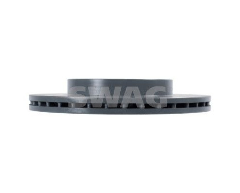 brake disc 85910911 Swag, Image 3