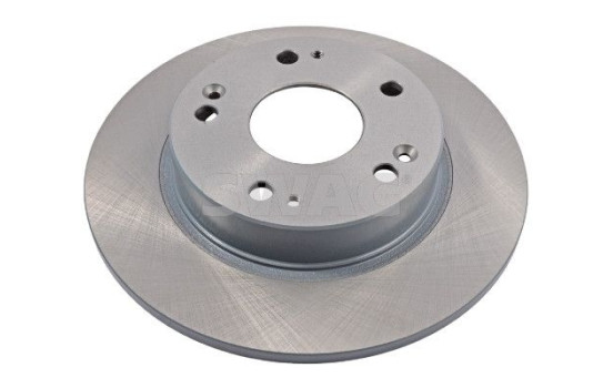 brake disc 85931415 Swag