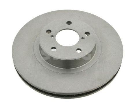 brake disc 87926049 Swag