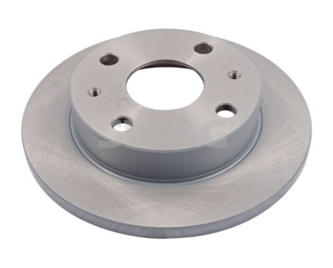 brake disc 88928322 Swag