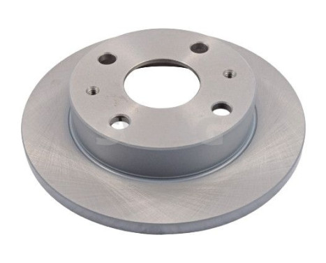 brake disc 88928322 Swag