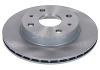 brake disc 88928443 Swag