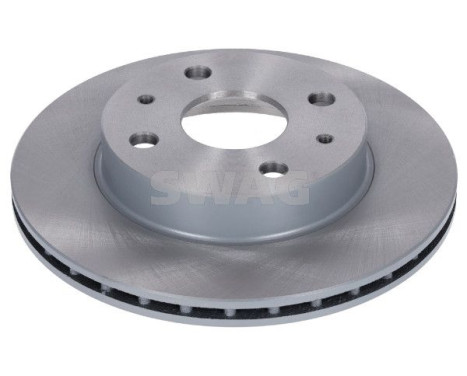 brake disc 88928443 Swag