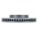 brake disc 89931425 Swag, Thumbnail 3