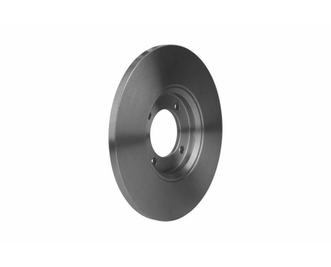 Brake disc 8DD 355 100-021 Hella, Image 4