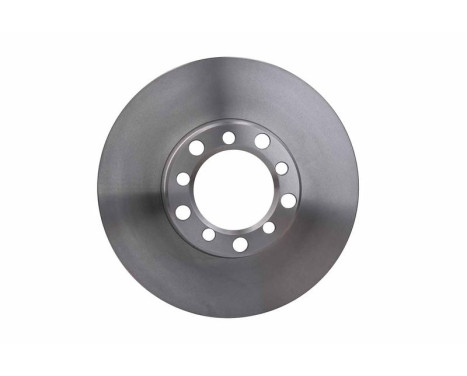 Brake Disc 8DD 355 100-401 Hella, Image 3