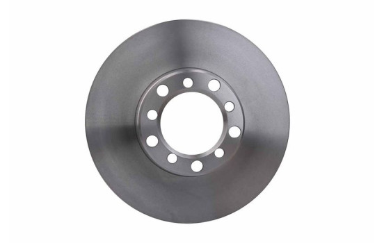 Brake Disc 8DD 355 100-401 Hella, Image 3