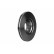 Brake Disc 8DD 355 100-401 Hella, Thumbnail 4