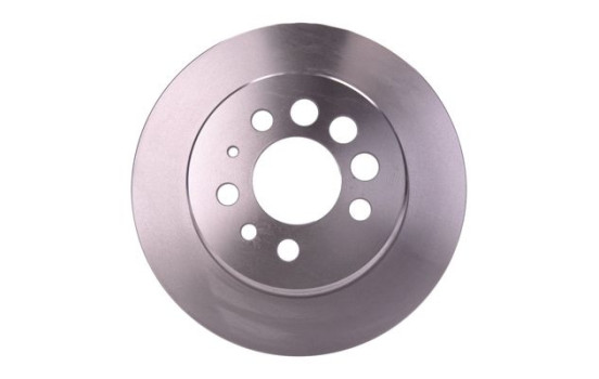 Brake Disc 8DD 355 100-891 Hella, Image 2