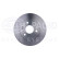 Brake Disc 8DD 355 101-451 Hella Pagid GmbH, Thumbnail 2