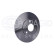 Brake Disc 8DD 355 101-451 Hella Pagid GmbH, Thumbnail 4