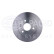 Brake Disc 8DD 355 101-451 Hella, Thumbnail 2