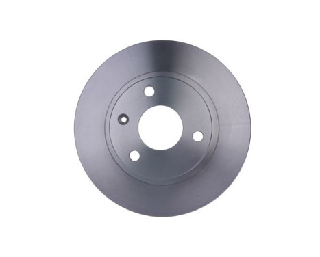 Brake Disc 8DD 355 101-451 Hella, Image 2