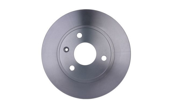 Brake Disc 8DD 355 101-451 Hella, Image 2
