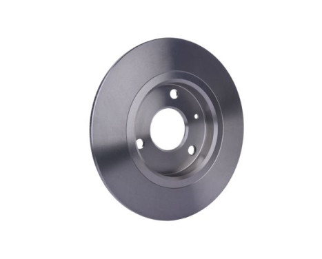 Brake Disc 8DD 355 101-451 Hella, Image 3