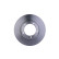 Brake Disc 8DD 355 101-591 Hella, Thumbnail 2