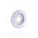 Brake disc 8DD 355 101-801 Hella, Thumbnail 4
