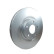 Brake disc 8DD 355 101-951 Hella Pagid GmbH, Thumbnail 3