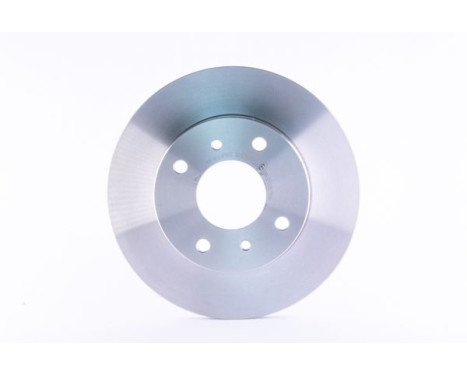 Brake Disc 8DD 355 102-651 Hella, Image 2