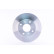 Brake Disc 8DD 355 102-651 Hella, Thumbnail 2