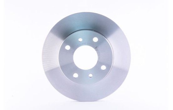 Brake Disc 8DD 355 102-651 Hella, Image 2