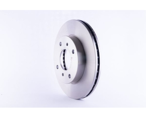 Brake Disc 8DD 355 102-651 Hella, Image 3