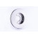Brake Disc 8DD 355 102-651 Hella, Thumbnail 4