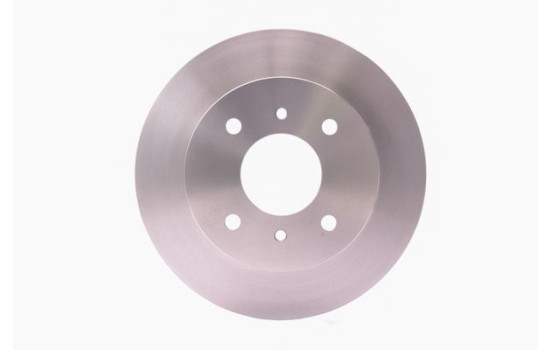 Brake disc 8DD 355 102-661 Hella, Image 2