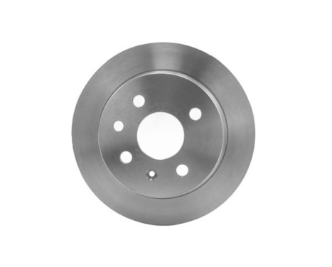Brake Disc 8DD 355 102-731 Hella, Image 2