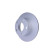 Brake disc 8DD 355 102-801 Hella, Thumbnail 3